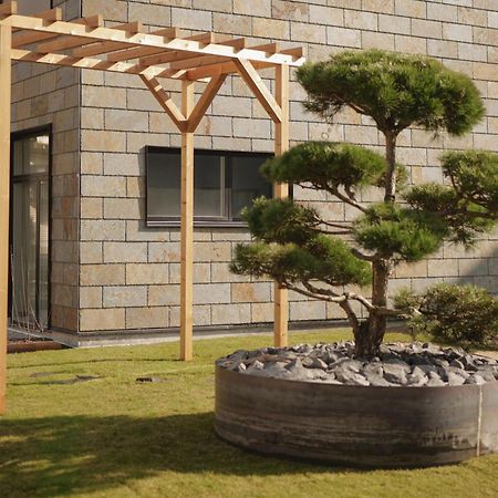 كوبنهاجن Clover House By Daniel&Jacob'S المظهر الخارجي الصورة